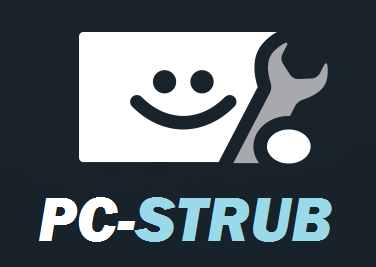 PC-Strub