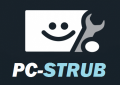 PC-Strub, Ihr Ansprechpartner rundum Computer!